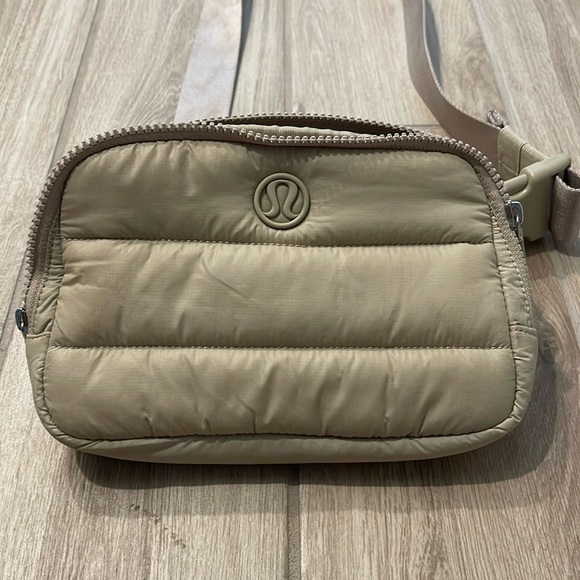 osprey 85l backpack Aether Plus Men's Backpacking Backpack, Axo Green, L/XL : Sports & Outdoors double laptop backpack intensive weekend SIZE:Itm Christian Louboutin Men's Funky